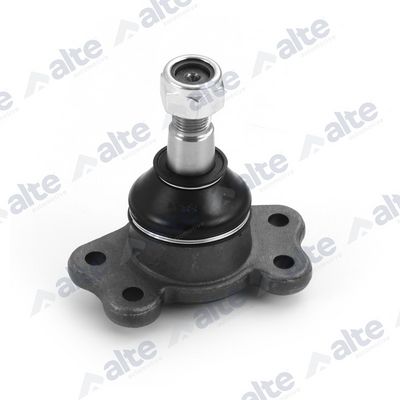 Balst-/Virzošais šarnīrs ALTE AUTOMOTIVE 86450AL