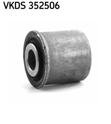 Втулка, стабилизатор SKF VKDS 352506