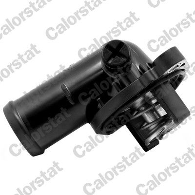 Termostats, Dzesēšanas šķidrums CALORSTAT by Vernet TH7358.95J