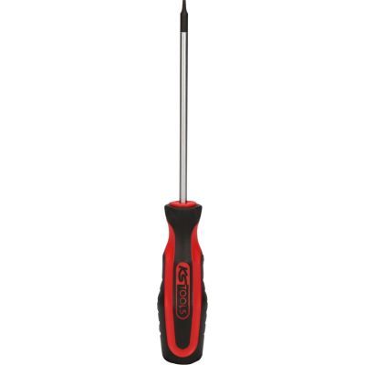 Skrūvgriezis KS TOOLS 159.1135