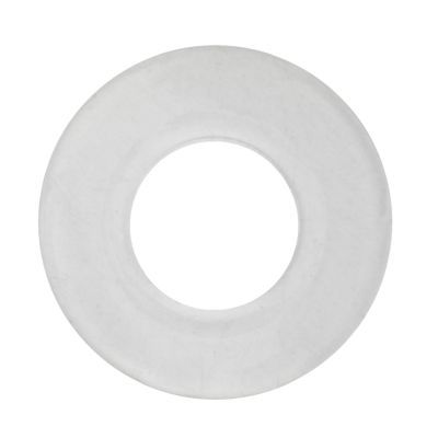 Paplāksne KS TOOLS 515.3061-R010P