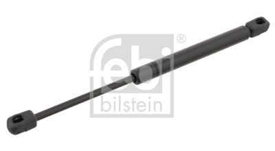 Gāzes atspere, Motora pārsegs FEBI BILSTEIN 27899
