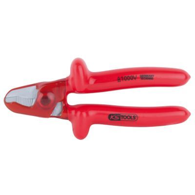 Vadu knaibles KS TOOLS 117.1103