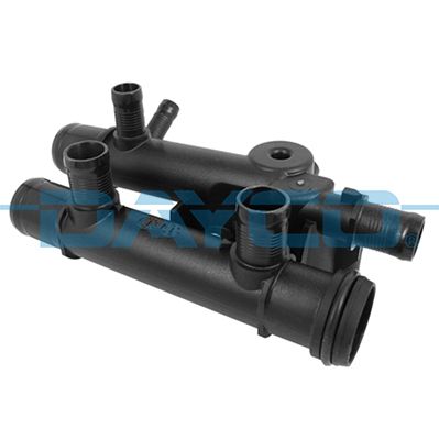 Termostats, Dzesēšanas šķidrums DAYCO DT1101H