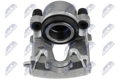 Тормозной суппорт NTY HZP-AU-026