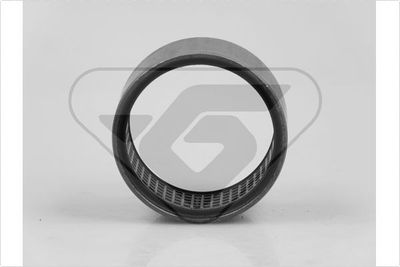 Piekare, Stabilizators HUTCHINSON 501261