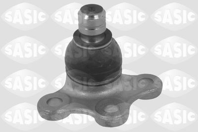 Balst-/Virzošais šarnīrs SASIC 6403623