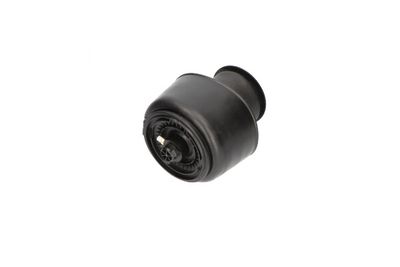 Pneimoatspere, Balstiekārta KAVO PARTS SAS-10001
