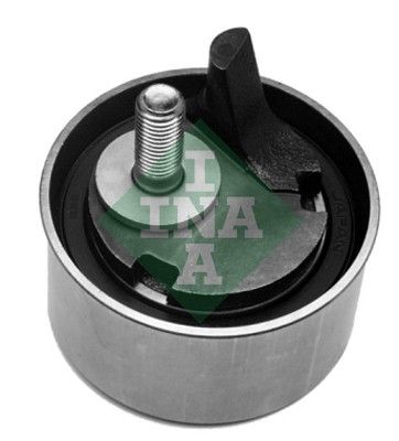 Натяжной ролик, ремень ГРМ Schaeffler INA 531 0163 20