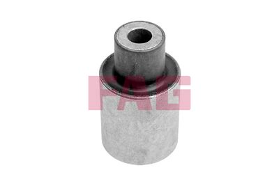 Подвеска, рычаг независимой подвески колеса Schaeffler FAG 829 0153 10