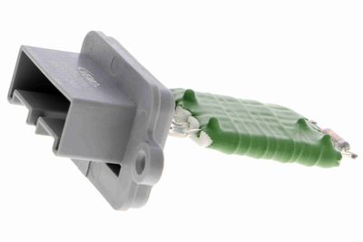 Regulators, Salona ventilators VEMO V40-79-0004-1