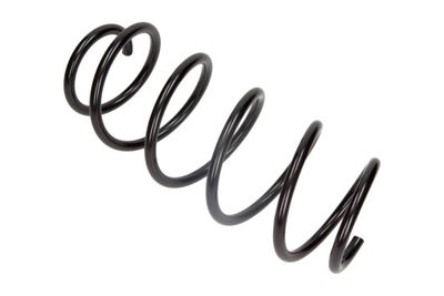 Balstiekārtas atspere MAXGEAR 60-0307D