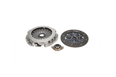 Комплект сцепления KAVO PARTS CP-6020