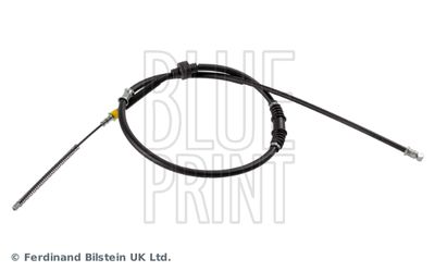 Trose, Stāvbremžu sistēma BLUE PRINT ADC446192