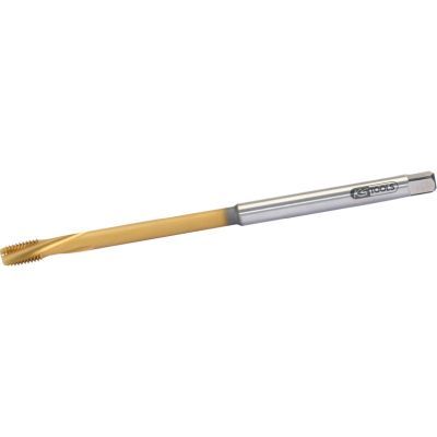 Метчик, свеча зажигания KS TOOLS 152.1636