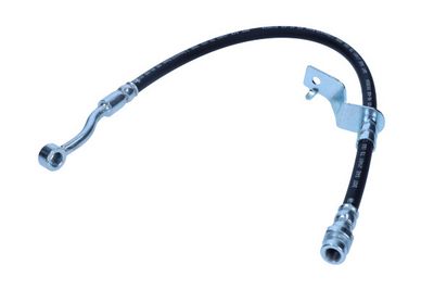 Тормозной шланг MAXGEAR 52-0532