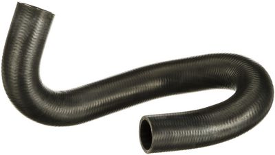 Шланг радиатора GATES 05-1756