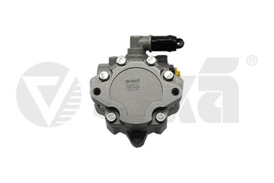 Гидравлический насос, рулевое управление vika 44220104801