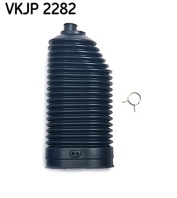 Putekļusargu komplekts, Stūres iekārta SKF VKJP 2282