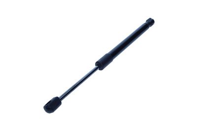 Gāzes atspere, Motora pārsegs MAXGEAR 12-2387