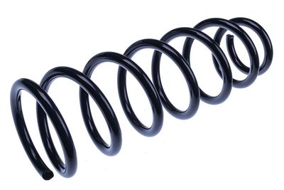 Balstiekārtas atspere DENCKERMANN D700626