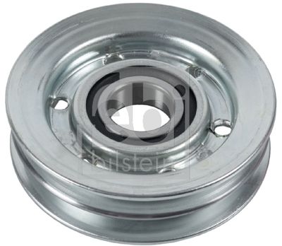 Piedziņas skriemelis, Ģenerators FEBI BILSTEIN 43789