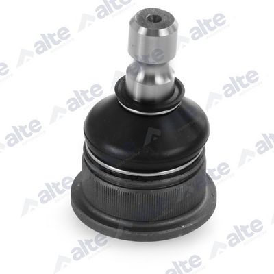 Balst-/Virzošais šarnīrs ALTE AUTOMOTIVE 84819AL