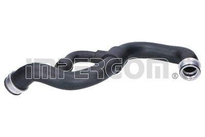 Шланг радиатора ORIGINAL IMPERIUM 222684