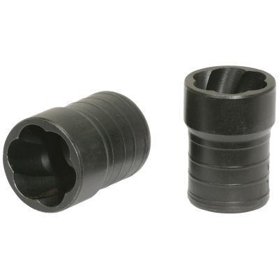 Muciņa KS TOOLS 913.1250