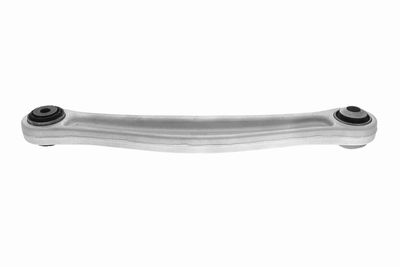 Neatkarīgās balstiekārtas svira, Riteņa piekare VAICO V45-0251