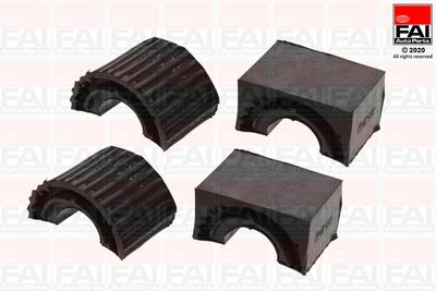 Piekare, Stabilizators FAI AutoParts SS10602K