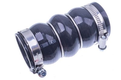 Pūtes sistēmas gaisa caurule DENCKERMANN F100090