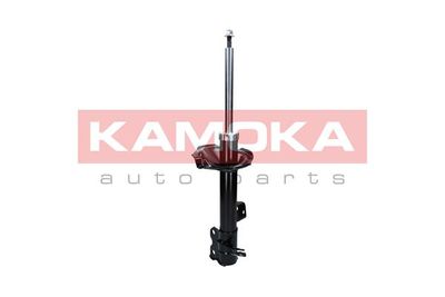 Амортизатор KAMOKA 2000308