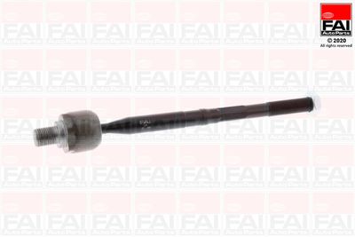 Осевой шарнир, рулевая тяга FAI AutoParts SS10236