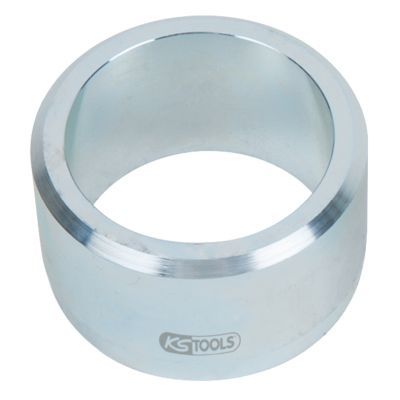 Atbalsts KS TOOLS 700.2294