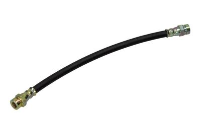 Тормозной шланг MAXGEAR 52-0194