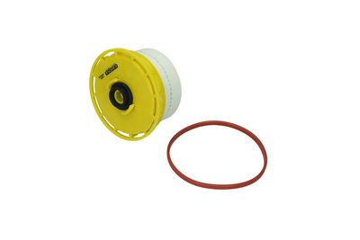 Degvielas filtrs KAMOKA F320901