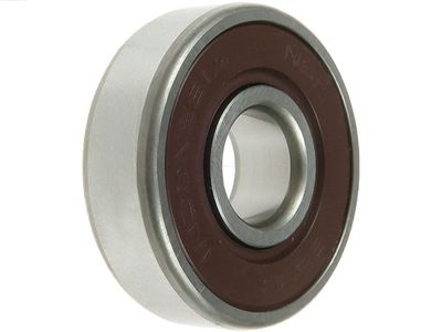 AS-PL ABE9042(NSK) Gultnis