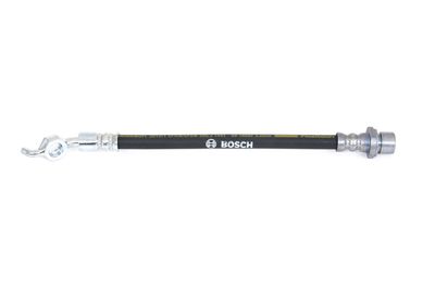 Bremžu šļūtene BOSCH 1 987 481 905