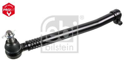 Поперечная рулевая тяга FEBI BILSTEIN 48320