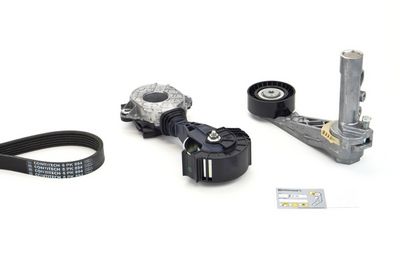  CONTINENTAL CTAM 6PK894K2