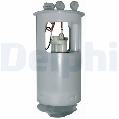 Degvielas sūknis DELPHI FE10139-12B1