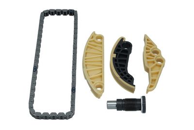 Комплект цели привода распредвала KAMOKA 7001598