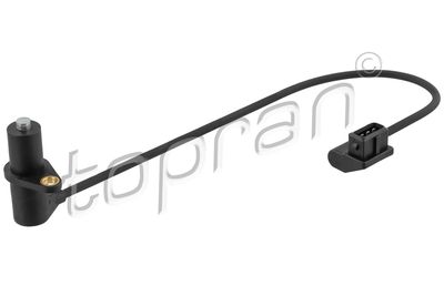 Датчик, положение распределительного вала TOPRAN 502023