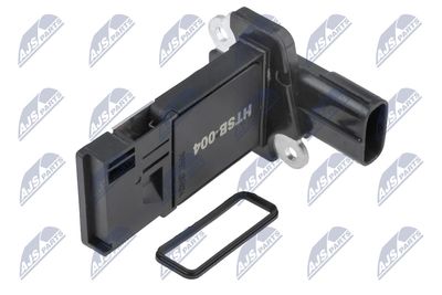 Gaisa masas mērītājs NTY EPP-SB-004