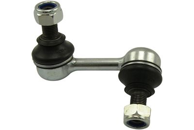 Тяга / стойка, стабилизатор KAVO PARTS SLS-5539