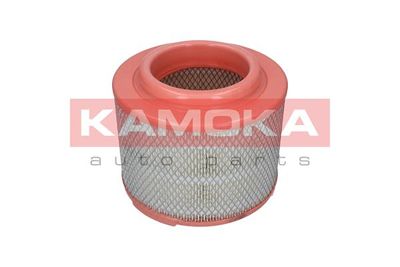 Воздушный фильтр KAMOKA F236201