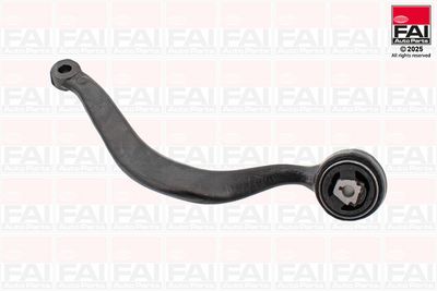 Neatkarīgās balstiekārtas svira, Riteņa piekare FAI AutoParts SS2061
