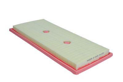 Воздушный фильтр MAXGEAR 26-2384