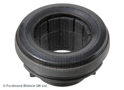 Выжимной подшипник BLUE PRINT ADW193301